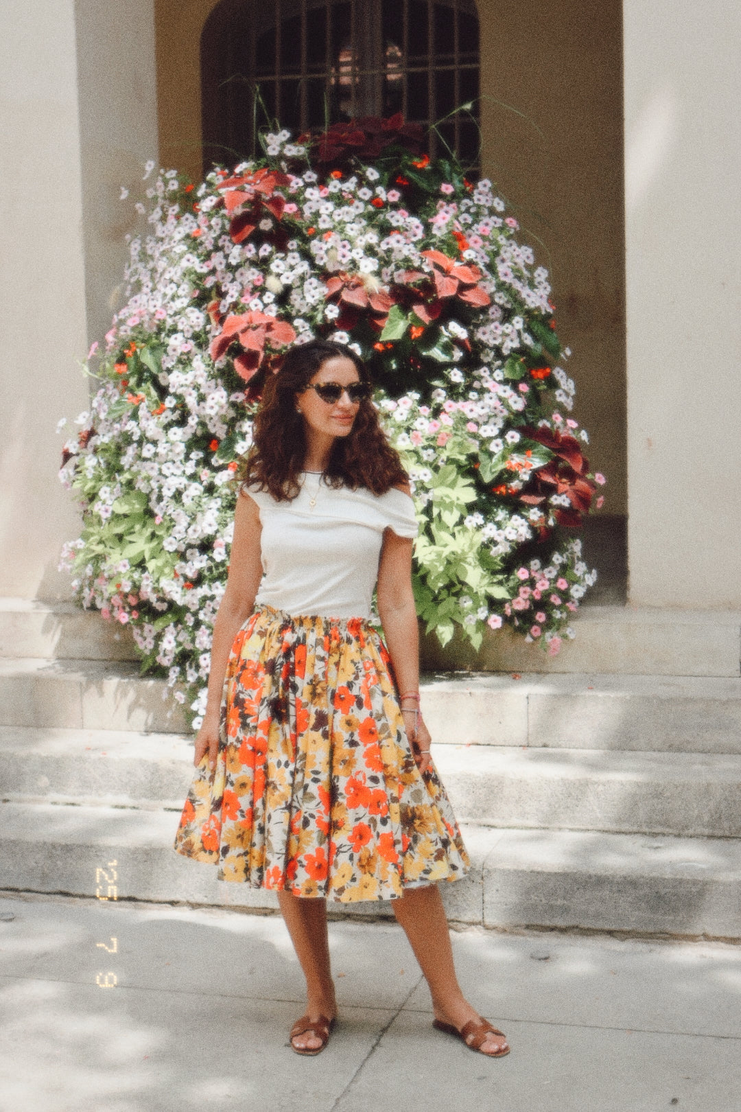 Provence: The Place Where Our Brand Found Its Heart