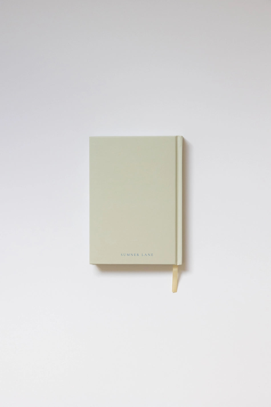 My Gratitude Journal