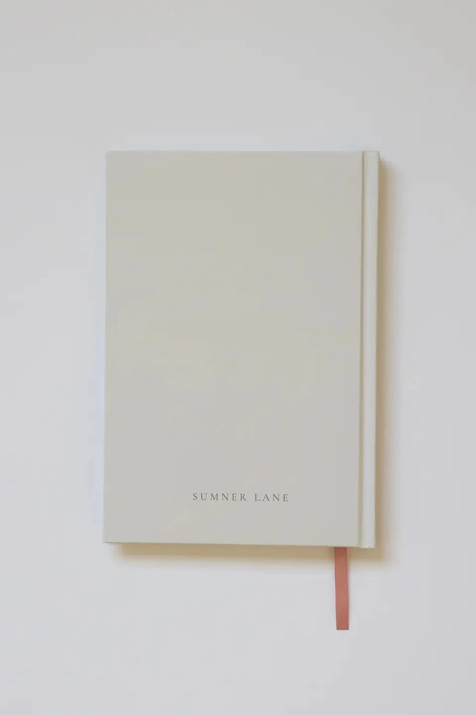 Cool Girls Have Wellness Journals