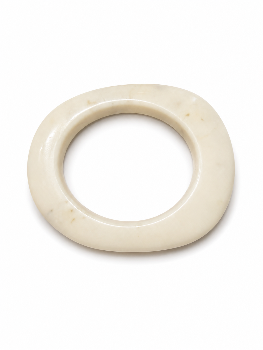 Onde Bangle
