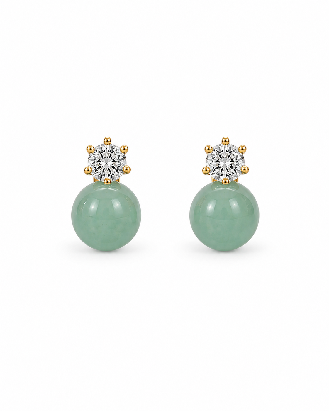 Céleste Studs