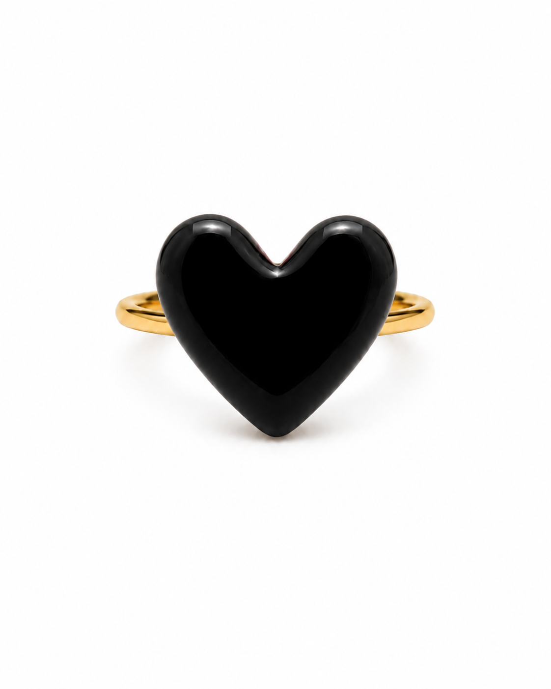 Cœur Ring