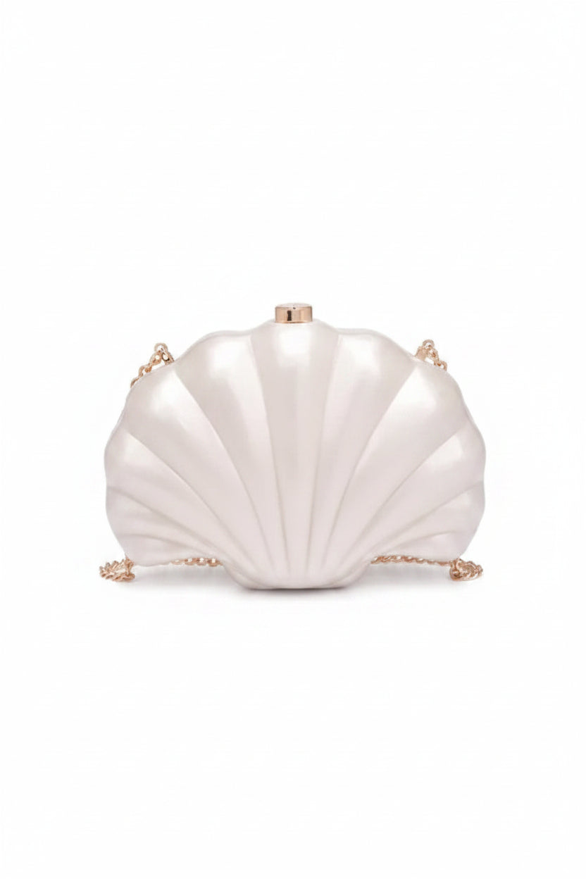 Attina Evening Bag