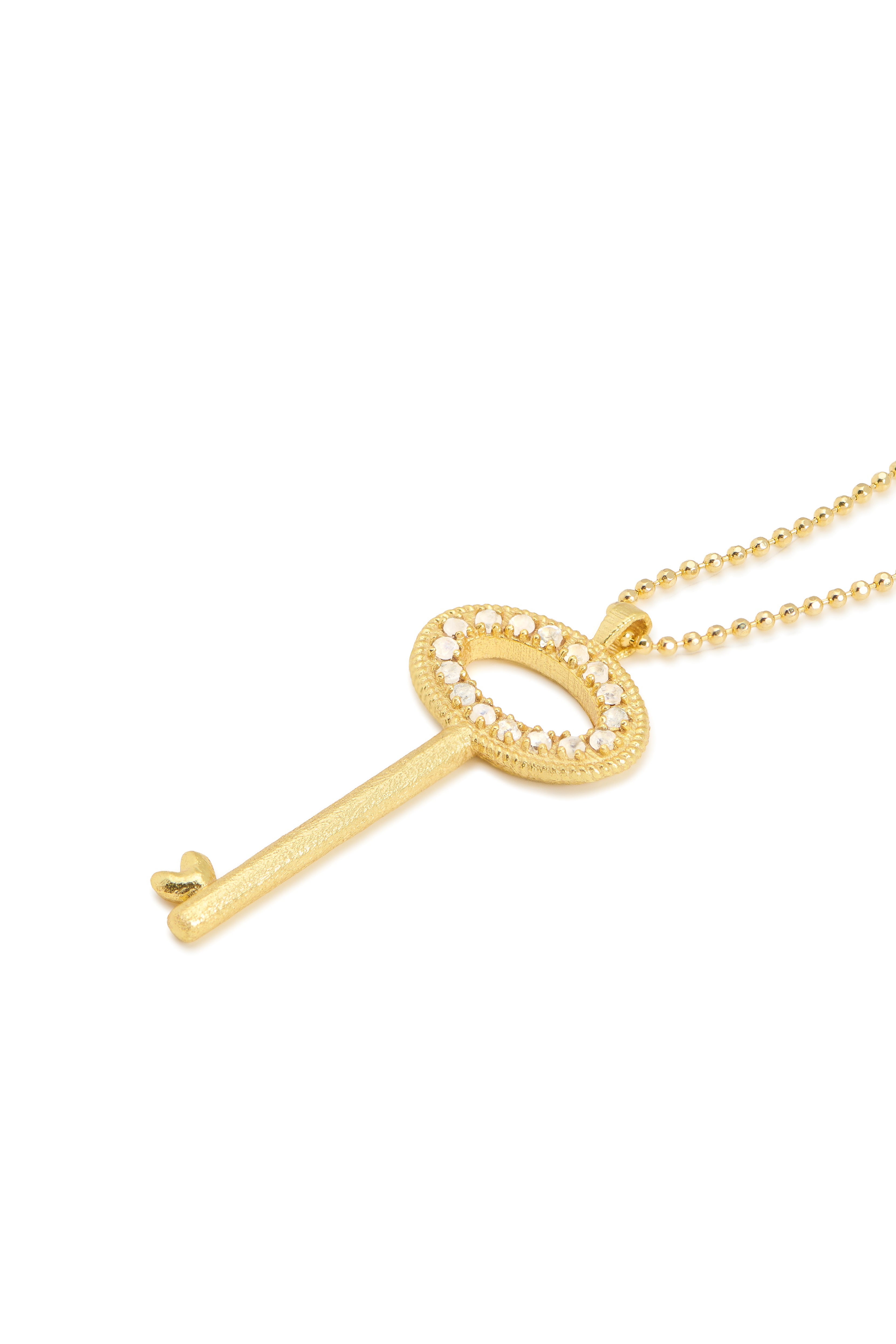 THE LOVEKEY THEORY — KEY OF SELF WORTH