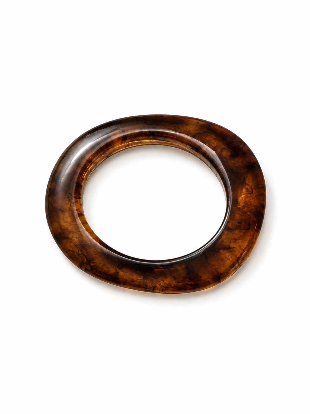 Onde Bangle