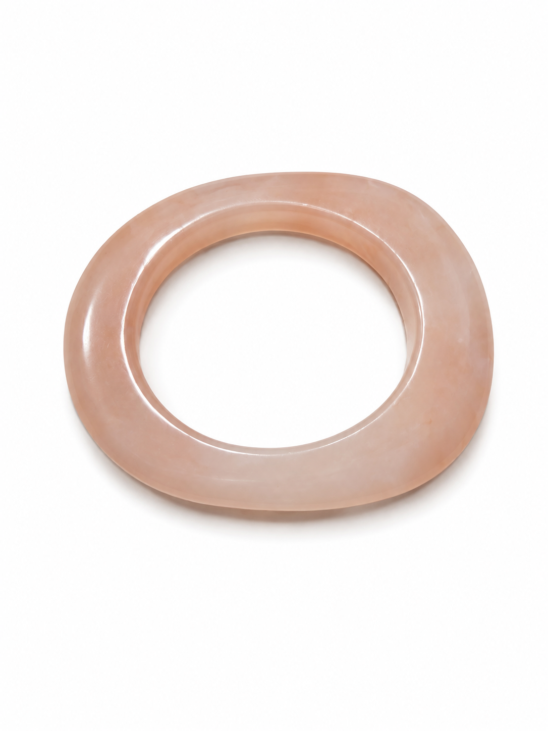 Onde Bangle