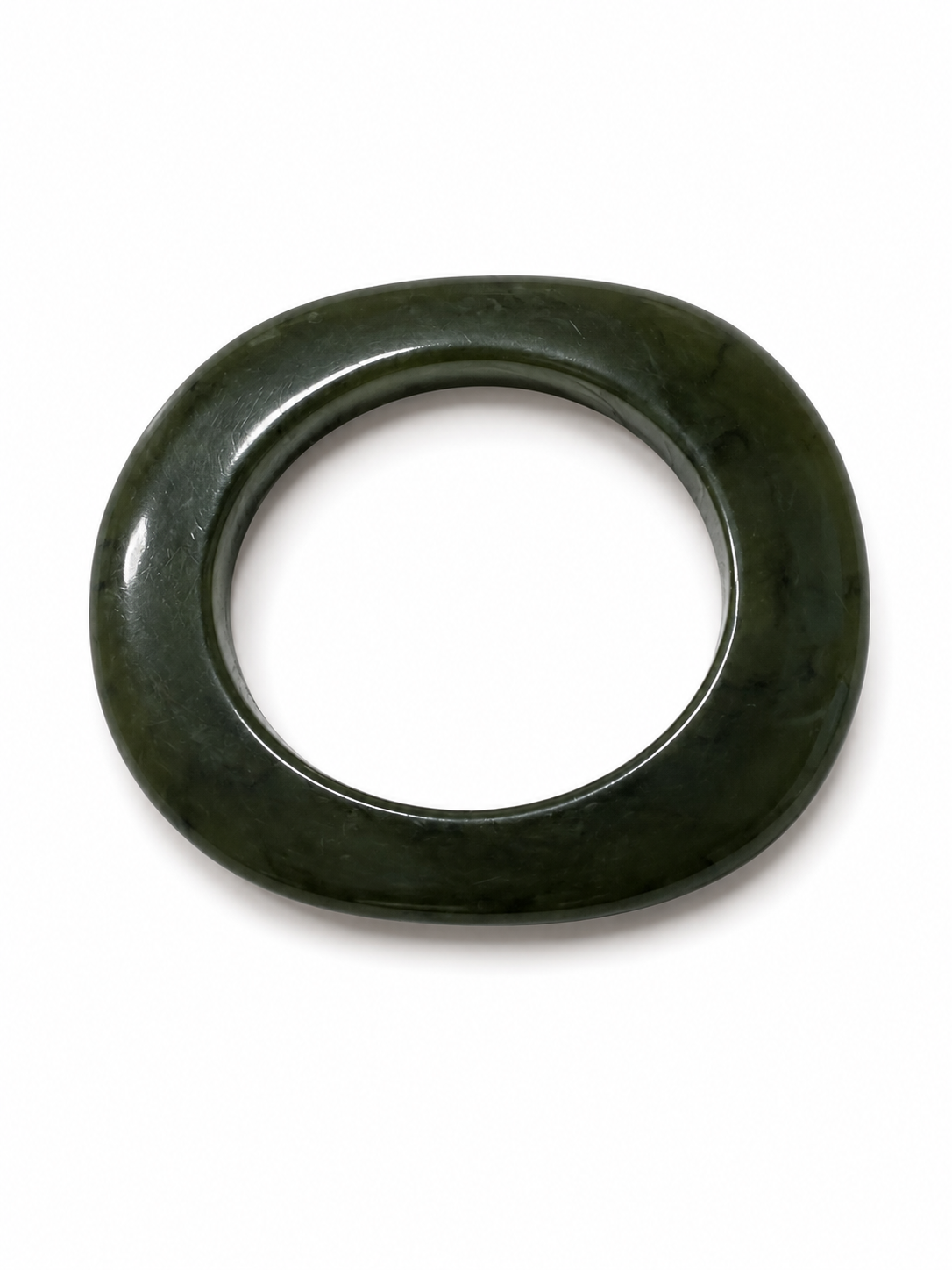 Onde Bangle
