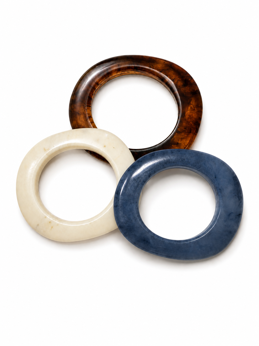 Onde Bangle