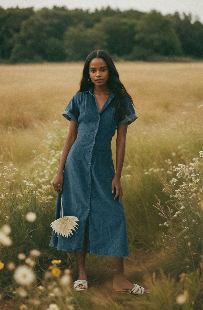 denim-midi-dress-cafe-au-lait-