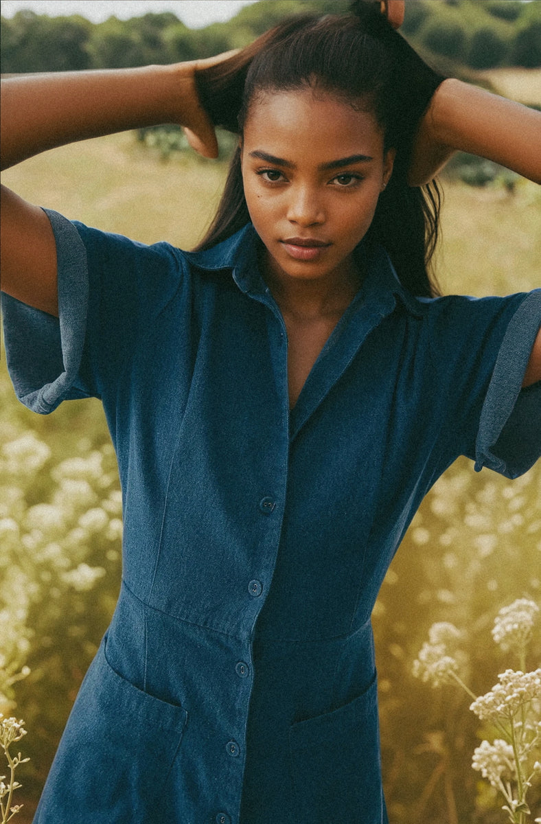 denim-midi-dress-fabric-detail