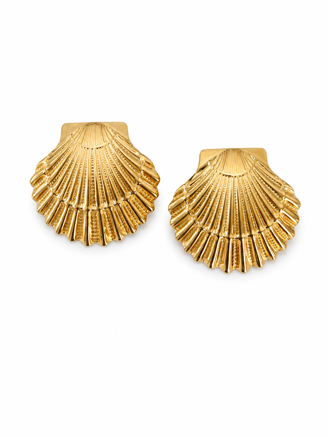 Venus Earrings