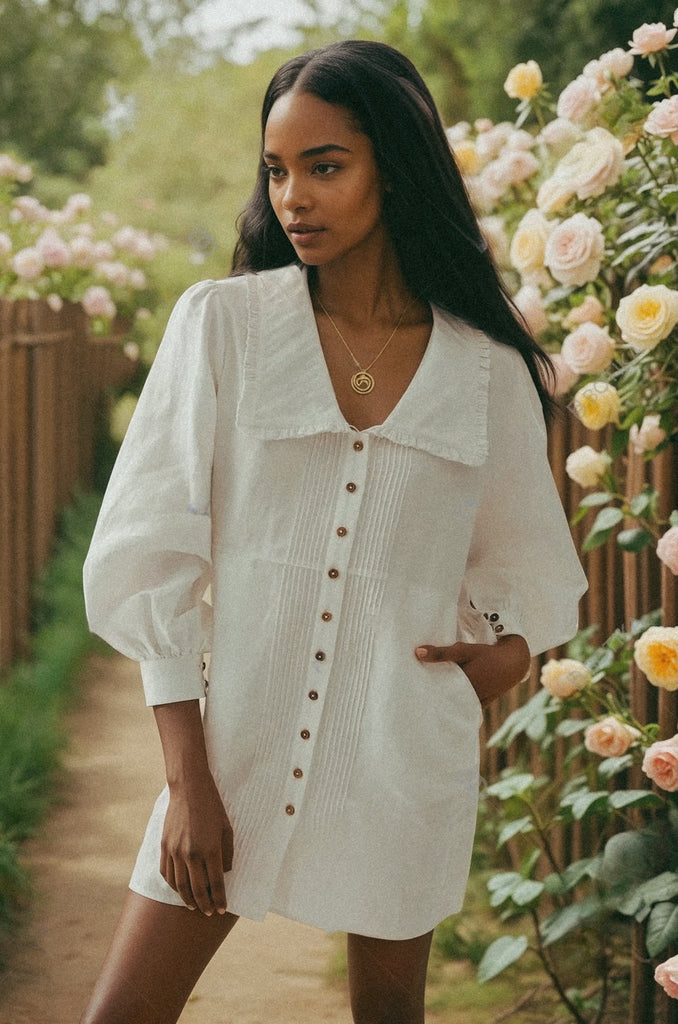 C861ED3F-526B-468E-84CE-