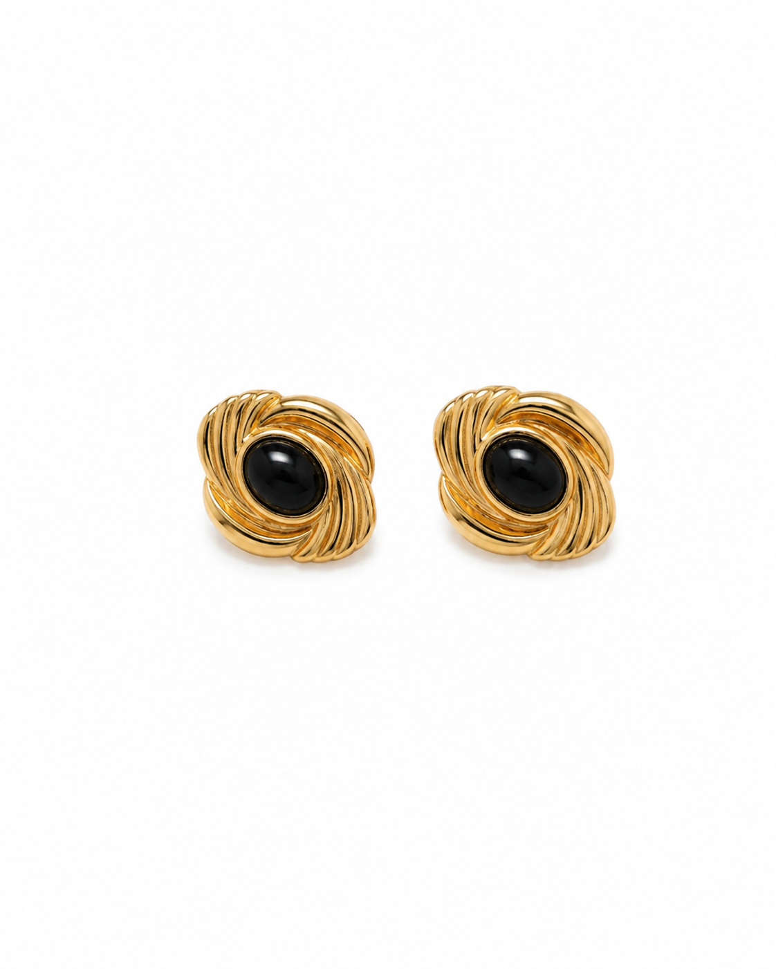 Héritage Earrings