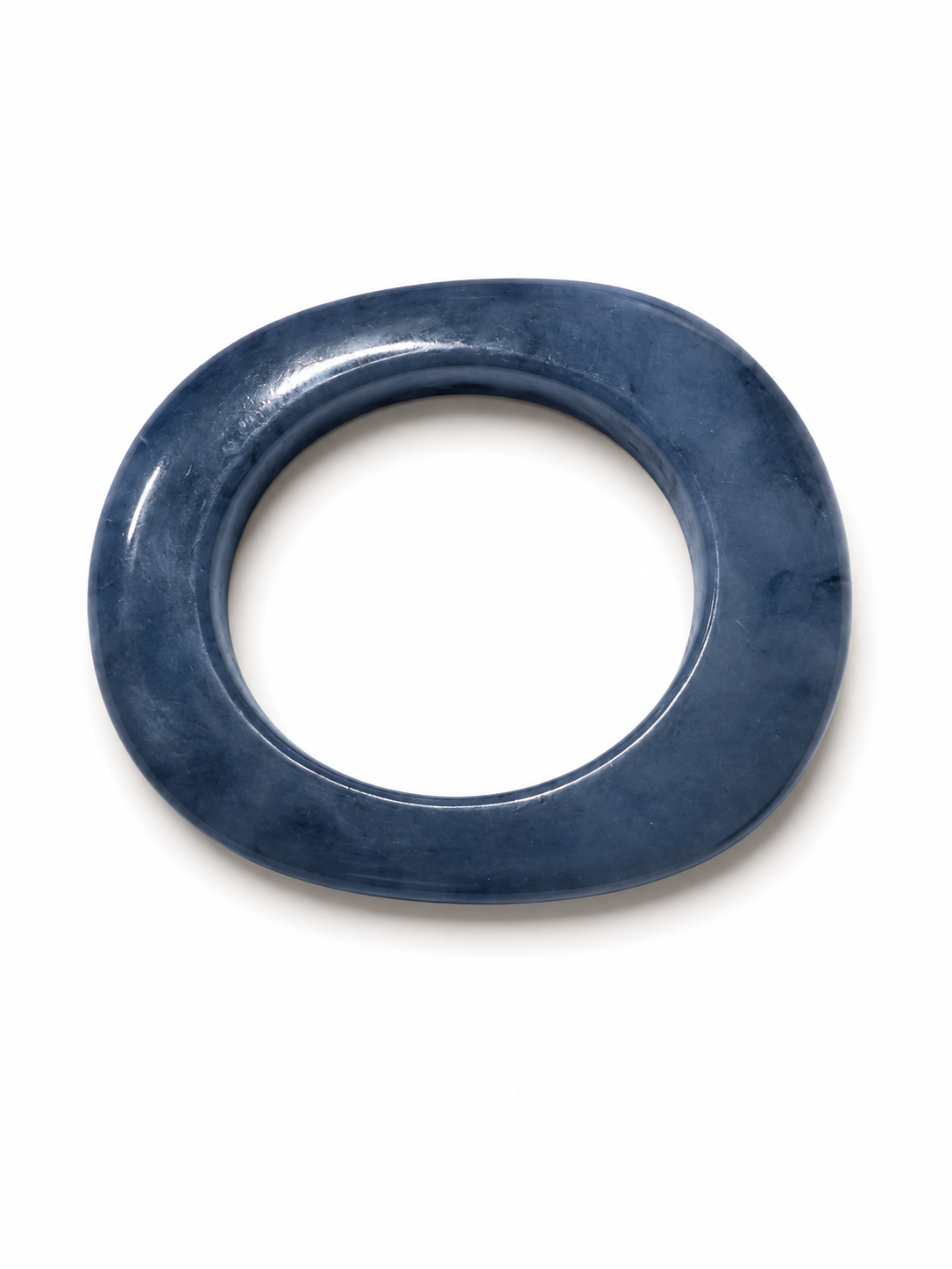 Onde Bangle