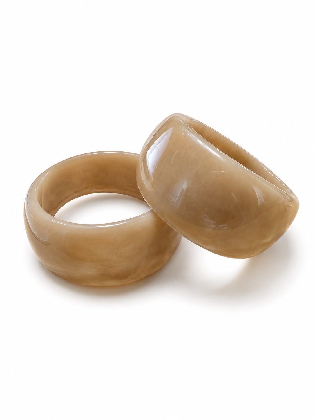 Once Bangle