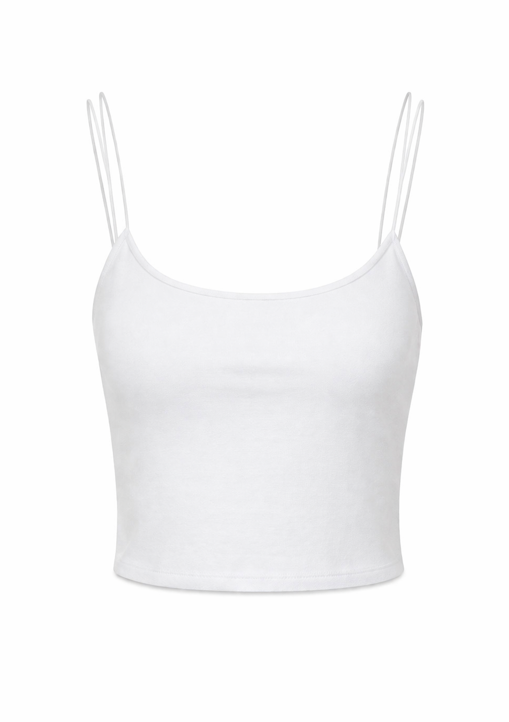 The Perfect Daynaps Top Adddition