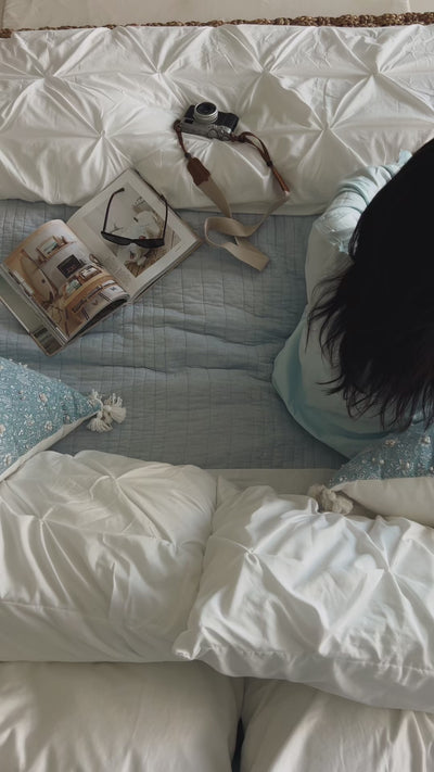 Carolina benoit daynaps pajamas, the pajamas that sell out again and again. 