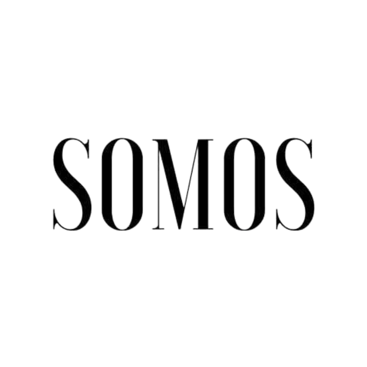 somos logo